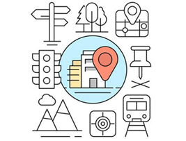 خدمات ارزش افزوده سازمان راهداری و حمل و نقل جاده ای